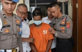 Tragedi Keluarga: Kasus Pembunuhan dan Kecelakaan yang Mengguncang Masyarakat