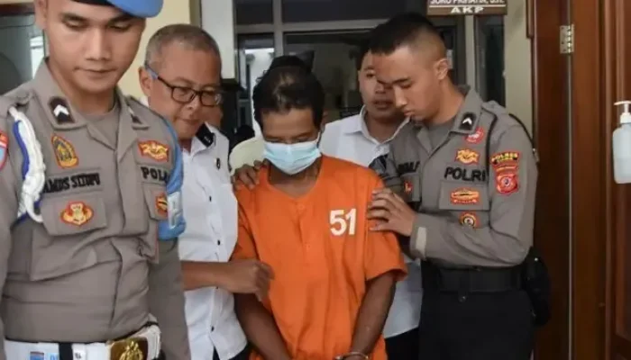 Tragedi Keluarga: Kasus Pembunuhan dan Kecelakaan yang Mengguncang Masyarakat