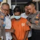 Tragedi Keluarga: Kasus Pembunuhan dan Kecelakaan yang Mengguncang Masyarakat