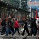 Tragedi Stasiun Jurangmangu: Kasus Siswi Tewas Tertemper KRL