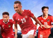 Transfer Pemain Bola: Ndoye dan Rekan-Rekan di Horizon Baru