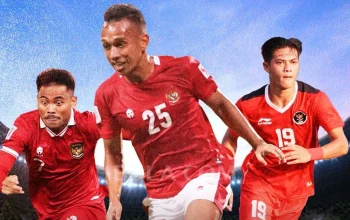 Transfer Pemain Bola: Ndoye dan Rekan-Rekan di Horizon Baru