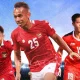 Transfer Pemain Bola: Ndoye dan Rekan-Rekan di Horizon Baru