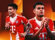 Transfer Pemain Sepak Bola: Bayern Munich dan Persaingan di Liga Champions