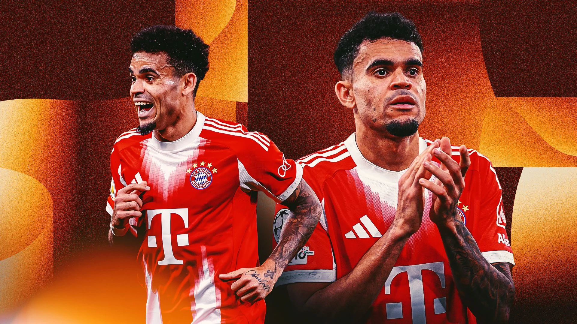 Transfer Pemain Sepak Bola: Bayern Munich dan Persaingan di Liga Champions