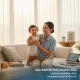 Tren Babysitter di Era Modern: Antara Biaya dan Kualitas