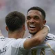 Trent Alexander-Arnold Hadapi Tantangan Besar di Real Madrid