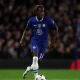 Trevoh Chalobah dan Para Pembela Inggris di Piala Dunia yang Berganti Klub