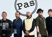 Trisno PAS Band Meninggal: Duka Mendalam di Dunia Musik Indonesia