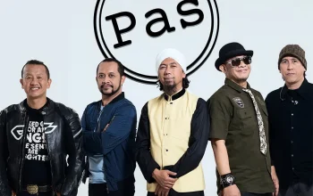 Trisno PAS Band Meninggal: Duka Mendalam di Dunia Musik Indonesia