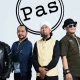 Trisno PAS Band Meninggal: Duka Mendalam di Dunia Musik Indonesia