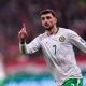 Troy Parrott Siap Pecahkan Rekor Transfer Irlandia di Musim Panas 2026