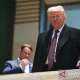 Trump Ancam Iran dan Venezuela, Harga Minyak Dunia Terancam Naik