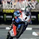 TT Legenda John McGuinness Alami Kecelakaan Pertama dalam Enam Tahun