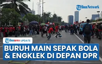 Turki Mengalami Masa Depan Cerah: Dari Sepak Bola hingga Politik