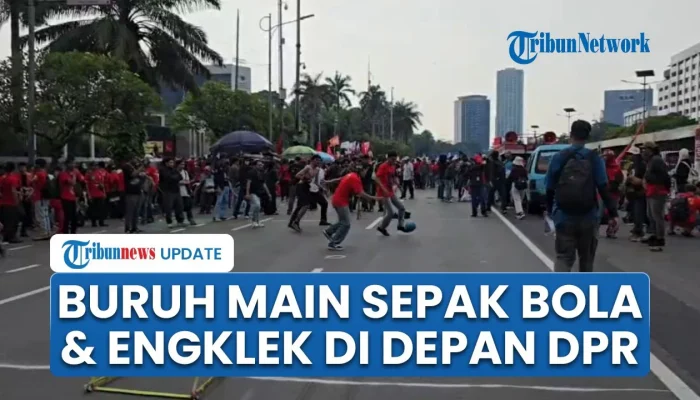 Turki Mengalami Masa Depan Cerah: Dari Sepak Bola hingga Politik