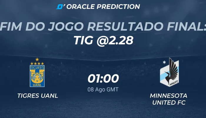 UANL vs Minnesota United: Pertarungan Sengit di Leagues Cup