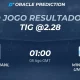 UANL vs Minnesota United: Pertarungan Sengit di Leagues Cup