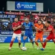 UANL vs Whitecaps: Persaingan Sengit di Leagues Cup 2026