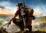Ubisoft Mengumumkan Game Baru Ghost Recon dan Menghadapi Kritik atas The Division Resurgence