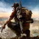 Ubisoft Mengumumkan Game Baru Ghost Recon dan Menghadapi Kritik atas The Division Resurgence