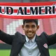 UD Almería: Dari Pemain Bintang Hingga Pendukung Setia