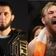UFC 329 dan 330: Conor McGregor, Islam Makhachev, dan Pertarungan Sengit di Dunia MMA