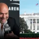 UFC 330 Siap Digelar, Dana White Bantah Konspirasi Cuaca di UFC White House