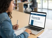UNAM Luncurkan Examen de Control Presencial untuk 58 Ribu Aspiran