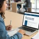 UNAM Luncurkan Examen de Control Presencial untuk 58 Ribu Aspiran