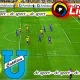 Universidad Católica vs Barcelona SC: Persaingan Sengit di Liga Ekuador