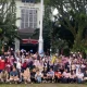 Universitas Brawijaya Terima 57 Mahasiswa Asing dari 35 Negara