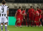 Universitatea Cluj Tumbang, Brann dan PAOK Melangkah di Kompetisi Eropa