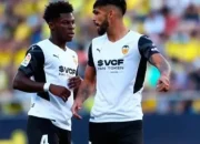 Valencia vs Eldense: Persiapan Menuju Musim Baru