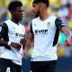 Valencia vs Eldense: Persiapan Menuju Musim Baru