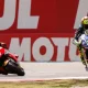 Valentino Rossi: Kisah Pembalap MotoGP yang Tak Terkalahkan