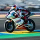 Veda Ega Pratama Bersinar di Moto3: Menantang Aragon 2026