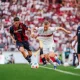 VfB Stuttgart vs Everton: Pertandingan Persahabatan yang Menarik