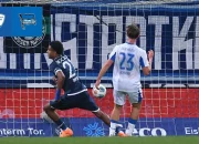 VfL Bochum 1848 Dikalahkan Hertha BSC di Awal 2. Bundesliga