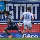 VfL Bochum 1848 Dikalahkan Hertha BSC di Awal 2. Bundesliga