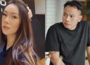 Vicky Prasetyo Terseret Kasus Dugaan Penipuan, Kerugian Korban Capai Rp 500 Juta