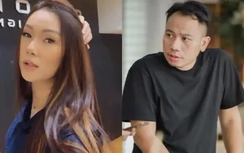 Vicky Prasetyo Terseret Kasus Dugaan Penipuan, Kerugian Korban Capai Rp 500 Juta