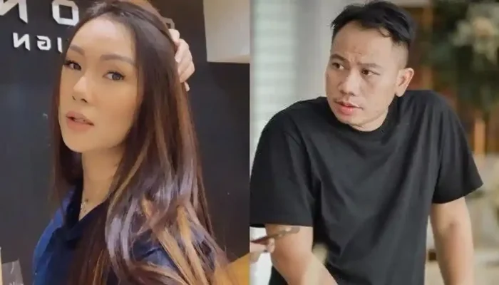 Vicky Prasetyo Terseret Kasus Dugaan Penipuan, Kerugian Korban Capai Rp 500 Juta