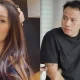Vicky Prasetyo Terseret Kasus Dugaan Penipuan, Kerugian Korban Capai Rp 500 Juta