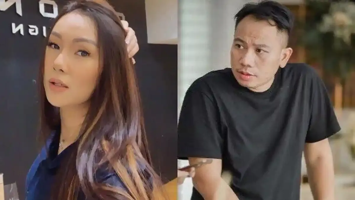 Vicky Prasetyo Terseret Kasus Dugaan Penipuan, Kerugian Korban Capai Rp 500 Juta