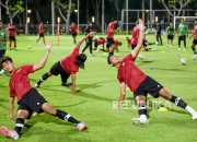 Vidio dan Berita Terkini: Dari Sepak Bola Hingga Kesehatan