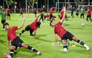 Vidio dan Berita Terkini: Dari Sepak Bola Hingga Kesehatan