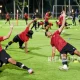 Vidio dan Berita Terkini: Dari Sepak Bola Hingga Kesehatan