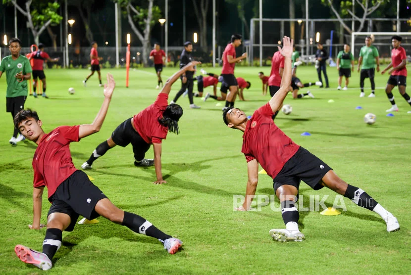 Vidio dan Berita Terkini: Dari Sepak Bola Hingga Kesehatan
