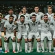 Vietnam Dikejutkan Singapura, Sementara Indonesia Siap Menghadapi Mereka di Piala AFF 2026